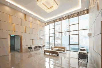 ให้เช่าสำนักงานออฟฟิศพื้นที่ใช้สอย 1000 ตารางเมตร  ใกล้สถานีรถไฟฟ้า  MRT สุทธิสาร