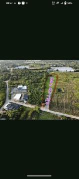 ขายด่วน ที่ดิน หลุดขายฝาก ต.ดอยหล่อ อ.ดอยหล่อ จ.เชียงใหม่