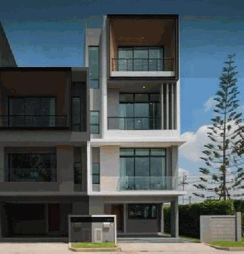 ปล่อยเช่า nirvana define srinakarin-rama 9 ถ.ศรีนครินทร์-ร่มเกล้า (กรุงเทพกรีฑาตัดใหม่) แขวงสะพานสูง เขตสะพานสูง กรุงเทพฯ 