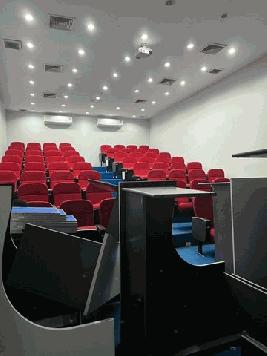 ให้เช่าอาคารสำนักงานใกล้ทางพิเศษฉลองรัฐใกล้ รถไฟฟ้าสายสีชมพู - สถานีมัยลาภ สถานีวัชรพลย่านรามอินทรา - วัชรพล พื้นที่ใช้สอย 2,400 ตร.ม.