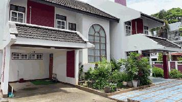 บ้านสวยให้เช่า เดือนละ 35,000 บาท ใจกลางช้างคลาน เมืองเชียงใหม่ 