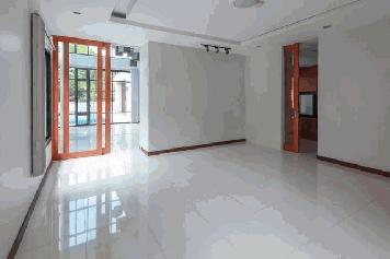 PO101ให้เช่า บ้านเดี่ยว 2 ชั้น ใกล้ซอยศูนย์วิจัย14 พร้อมสระว่ายน้ำส่วนตัว ใกล้เลียบด่วน เอกมัย ทองหล่อ เพชรบุรี