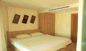 ขายคอนโด              คอนโดวัน กระบี่ (PKK05-01616)