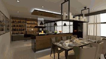 C4105  ให้เช่าอาคารพาณิชย์ 6 ชั้น ติดถนนใหญ่ปากซอยเจริญนคร 70 ตกแต่งสวย บิ้วอินเต็ม ใกล้ terminal 21 พระราม 3