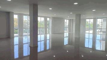 C4103  ขายโฮมออฟฟิศ 4 ชั้น 3 คูหา โครงการรัชฎากาญจน์ รัชดา-สุทธิสาร ถนนรัชดาภิเษก มีลิฟท์ ใกล้MRTสุทธิสาร