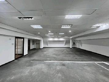 C4102 ให้เช่าอาคารพาณิชย์ 7 ชั้น มีลิฟต์ ย่านเจริญนคร คลองสาน สาทร ใกล้ไอคอนสยาม ใกล้BTS กรุงธนบุรี