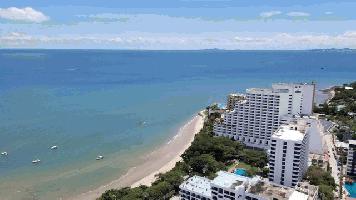  ขายราคาทุน!!! แอนโดนเมด้า คอนโด พัทยา (Andromeda Condo Pattaya), ขนาด 72.07ตร.ม., 2 ห้องนอน 2 ห้องน้ำ, ราคาขาย 11,000,000 บาท ที่สวยติดวิวทะเลไม่ควรพลาด