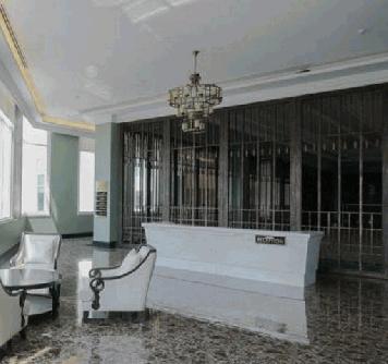  ขายด่วนราคาทุน คอนโด ดิ เอนเนอจี่ หัวหิน-ชะอำ (The Energy Hua Hin Condominium)คอนโดน่าลงทุน ที่สวยบรรยากาศโครตดี