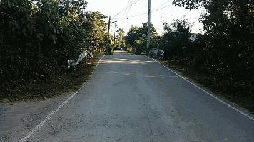ที่ดิน 3 งานกว่า พร้อมบ้านขายถูกเพียง 1500000 บาทเท่านั้น 