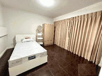 ให้เช่าโฮมออฟฟิศ 4 ชั้น 4 ห้องทำงาน 2 ห้องนอน 3 ห้องน้ำ ออฟฟิศราม 53 Chic Distric รามคำแหง เขตวังทองหลาง