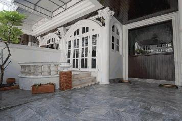 POR3555 ให้เช่าทาวน์โฮม เอกมัยวิลล่า Ekkamai Villas ใกล้ทองหล่อ BTS เอกมัย เอกมัยวิลล่า ระหว่างซอยเอกมัย 26 กับ 28 สุขุมวิท 63 