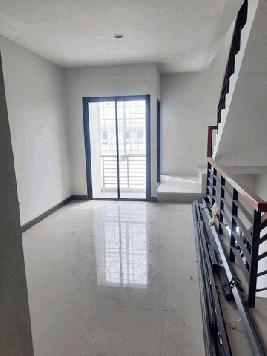 ให้เช่าอาคารพาณิชย์ 4 ชั้น ทำเลเพชรเกษม81 เหมาะเปิดร้านทำออฟฟิศ