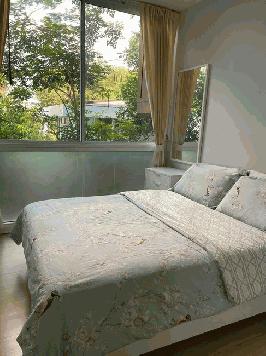 sss447 ขาย คอนโด ชาโตว์ อิน ทาวน์ พหลโยธิน 14 Chateau In Town Phaholyothin 14 