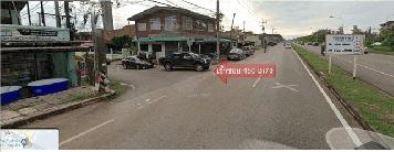 ที่ดินแปลง 20 ไร่ ตำบลธาตุเชิงชุม อำเภอเมือง จังหวัดสกลนคร