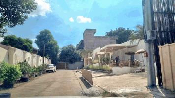 WW931H ขาย ที่ดินเปล่า ซอยนาคนิวาศ 37 (แถมคาเฟ่ สามารถดำเนินการต่อได้)