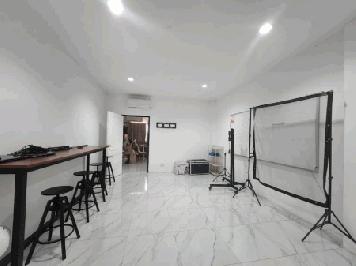 ขายต่ำกว่าราคาประเมิน 4.99 ล.เท่านั้น อาคาร 2 ชั้น 109.8 ตรว. หนองหอย อำเภอเมือง ใจกลางเมือง #ใกล้ถนนมหิดล #ใกล้ตลาดหนองหอย