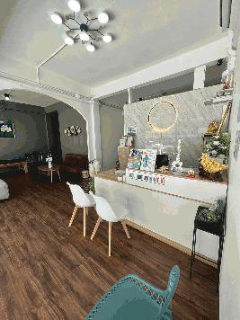 ให้เช่า/FOR RENT อาคารพาณิชย์ 2 คูหา 3 ชั้น ดอนเมือง