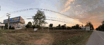 #ขายที่ดินทำเลทอง ในอำเภอเมือง จังหวัดกำแพงเพชร ที่ดินขนาด 13 ไร่ 2 งาน