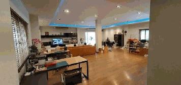 PO109 ขายที่ดิน พร้อมอาคาร โรงงาน พร้อม ออฟฟิศ บนเนื้อที่ 6 ไร่ พร้อมใบ รง.4 ใกล้เซ็นทรัลมหาชัย