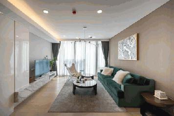Wyndham Residence วินด์แฮม เรสซิเดนซ์ คลองเตย โอกาสการลงทุนแบบไร้ความเสี่ยงโดยผลตอบแทน 5เปอร์เซ็นต์