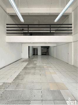 รหัสทรัพย์ R2928 ให้เช่า อาคารพาณิชย์ 5ชั้น ซอยพระราม 3 สาธุประดิษฐ์ ใกล้ธนาคารกรุงศรีสำนักงานใหญ่