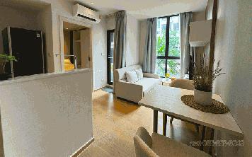  ให้เช่า Runesu Thonglor 5 รูเนะสุ – ทองหล่อ 5 คอนโดมิเนียมหรูเรียบแนวญี่ปุ่น เฟอร์พร้อมเข้าอยู่ เพียงหิ้วกระเป๋าเข้ามา ฟีลโรงแรม 