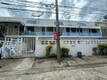 ให้เช่าโฮมออฟฟิศ525ตร.ม6นอน 6น้ำใกล้BTSพร้อมพงษ์จอดรถ4คันจดทะเบียนบริษัทเช่า70,000บาทถ.สุขุมวิท22