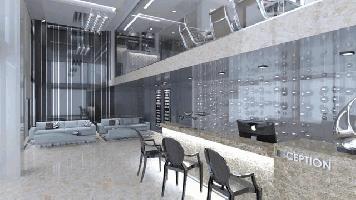 C4214 ให้เช่าอาคารสำนักงาน 6 ชั้น ถนนเจริญนคร ซอยเจริญนคร 70 ใกล้สะพานพระราม3 ใกล้คอนโดเดอะนิชโมโน เจริญนคร