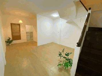บ้านมินิมอล ตรงข้าม สนามกีฬาจังหวัดระยอง ผ่อน 5000 บาท 