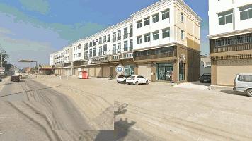 MRT คลองบางไผ่ เซ็นทรัลเวสเกต  ที่ว่าการอำเภอบางใหญ่ ให้เช่าอาคารพาณิชย์ 3 ชั้น 17ตรว. 198ตรม. 1นอน 3น้ำ จอดรถได้หลายคัน แก้วอินทร์ 