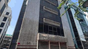 ให้เช่าตึกสำนักงาน ใกล้ BTSกรุงธนบุรี Iconsiam มีลิฟต์ ใกล้เจริญนคร คลองสาน สาทร สีลม