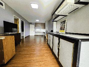 คอนโด โอปอลีนชาเลต์ ซ.พหลโยธิน51 ห้องสวย ตกแต่งใหม่