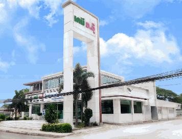 พื้นที่แบ่งให้เช่า