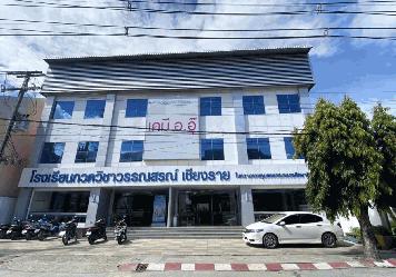 มีพื้นที่แบ่งให้เช่าอาคารพาณิชย์ 4คูหา 3 ชั้น 