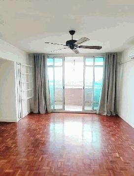 ขาย คอนโดเลควิว ริเวียร่า เมืองทองธานี  วิวทะเลสาบ คุ้มค่าที่สุดบนถนนบอนด์สตรีท !!