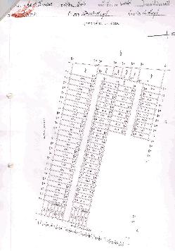 ขายที่เพื่อจัดสรร ที่ดินแบ่งแยกเป็นโฉนดแปลงย่อยแล้วพร้อมจัดสรร ต้องการขายหรือเงื่อนไขอื่นๆ