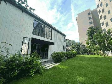 ขายที่ดิน 381 ตรว ถนนเย็นอากาศ