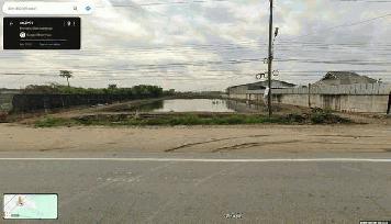 ขายที่ดิน ทำเลดี ติดถนนตัดใหม่ ทางหลวงสาย 2004  อำเภอบางปะกง จังหวัดฉะเชิงเทรา (เจ้าของขายเอง)