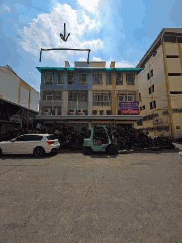 ขออนุญาติ  