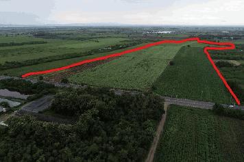 ขายที่ดินแปลงสวย ทำเลดี อำเภอวังม่วง จังหวัดสระบุรี (เจ้าของขายเอง)