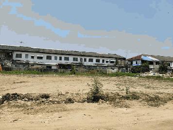 ขายด่วนที่ดินติดถนนทางหลวง 3902  เขตพื้นที่สีเหลือง  แขวงรามอินทรา เขตคันนายาว กรุงเทพมหานคร