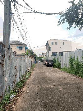 ขายด่วน ขายที่ดินทำเลทอง 199 ตรว. สุขุมวิท101/1 วชิรธรรมสาธิต53 เขตพระโขนง ใกล้bts เจ้าของขายเอง 