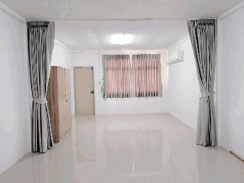 ให้เช่าอาคารพาณิชย์ 3 ชั้น ทำเลทอง ติดถนน4เลน  เขตจอมทอง จังหวัดกรุงเทพมหานคร