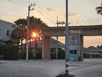 ขายที่ดินเปล่าถมเเล้ว ทำเลทอง ใกล้ทะเลระยอง ตำบลตะพง อำเภอเมือง จังหวัดระยอง