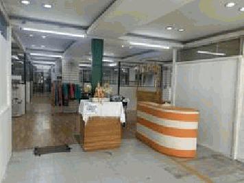 ปล่อยเช่าห้องในโครงการ เฟสสอง ทำเลดี ใกล้ร้านอาหาร ร้านขายยา