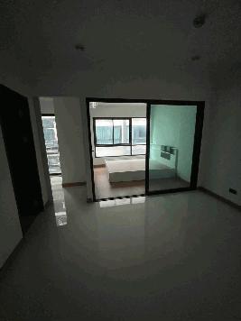 ขายคอนโด บี-ลีฟ  ชั้น4 ติดถนนติวานนท์  ปากเกร็ด  จังหวัดนนทบุรี 