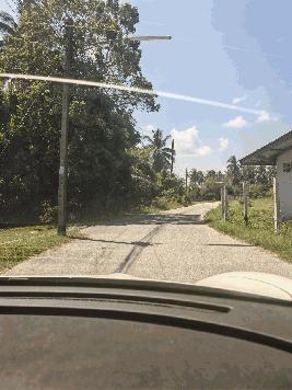 ขายที่ดินเปล่า ทำเลสวย จังหวัดนครศรีธรรมราช