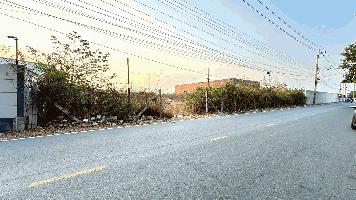 ขายที่ดินเปล่า  ทำเลทอง  แพรกษา ซอย 12 ถนนแพรกษา ต.แพรกษา อ.เมือง จ. สมุทรปราการ