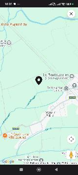 ขายที่ดินทำเลทอง  ต.หารเทา  อ.ปากพะยูน  จ.พัทลุง