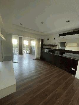  ขายคอนโด พาร์ค เอ็กโซ  ชั้น 1 ใกล้ ชอคโกแลควิวล์ 